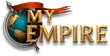 myempire-casinos.app